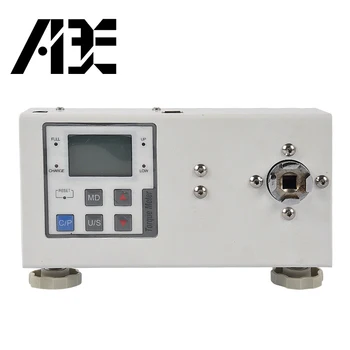 

Factory Price New Type EJL-2N Portable Digital Screw Torque Tester