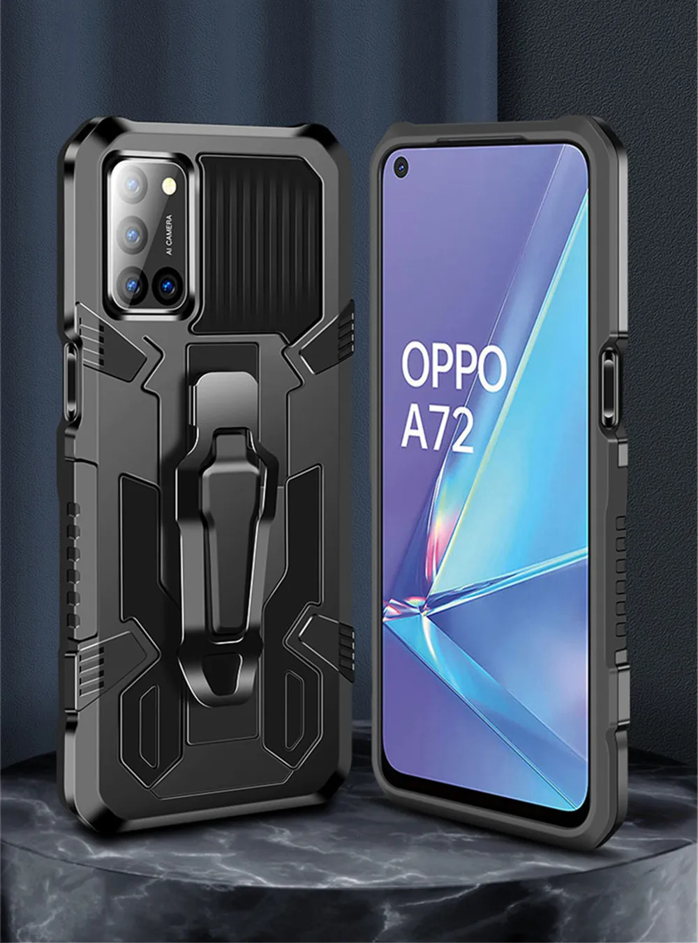 H48ff2f2ded3d448993f01fa4bfcd1bf39