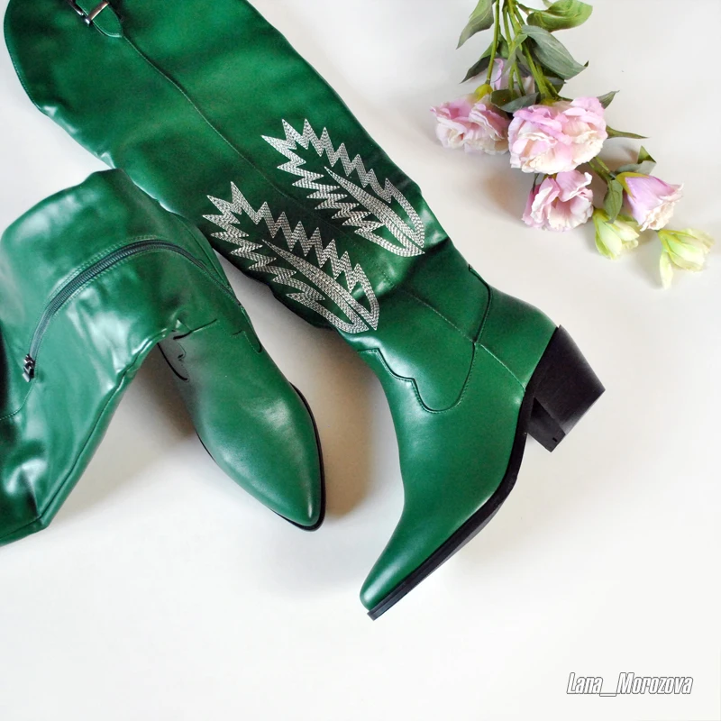 f9b8bc28e17a08674b570bf80cc8e04