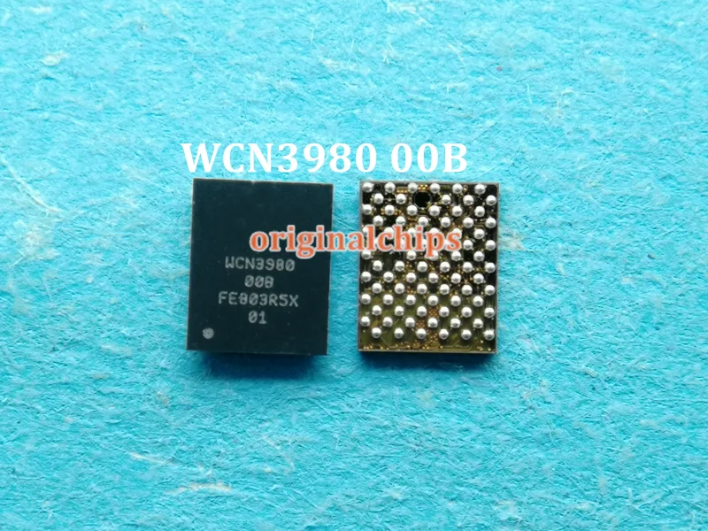 2 шт. WCN3998 00N/ 00M /00B WCN3980 00A/00B WCN3680 /B | Мобильные телефоны и аксессуары