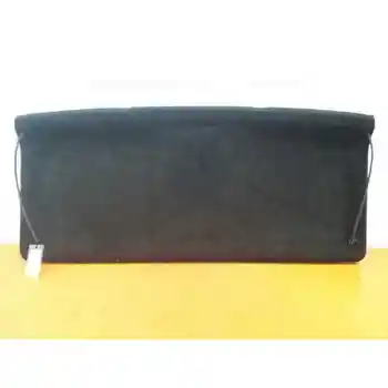 

REAR TRAY SEAT IBIZA (6 K)