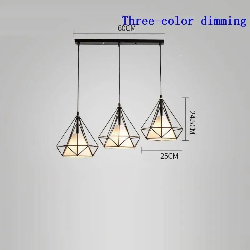 Gantung Hanglamp Industrieel Pendelleuchte Touw Lampen современная лампа Colgante Декор для дома подвесной светильник