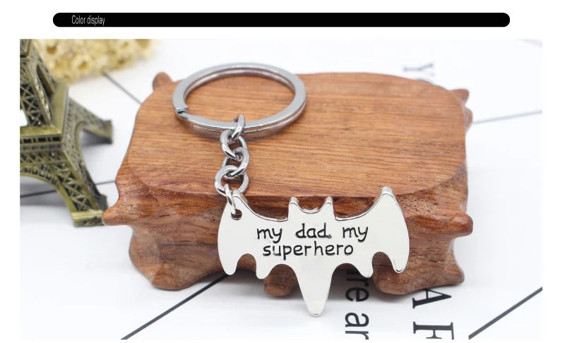 HTB1i3KTnaSWBuNjSsrbq6y0mVXay