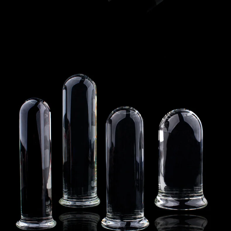 glass anal (12)