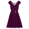 Cocktail Dresses