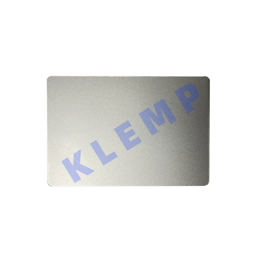 Original a1932 touchpad trackpad para macbook air