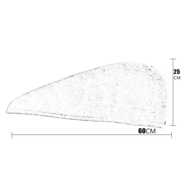 YY269601-S-2-1