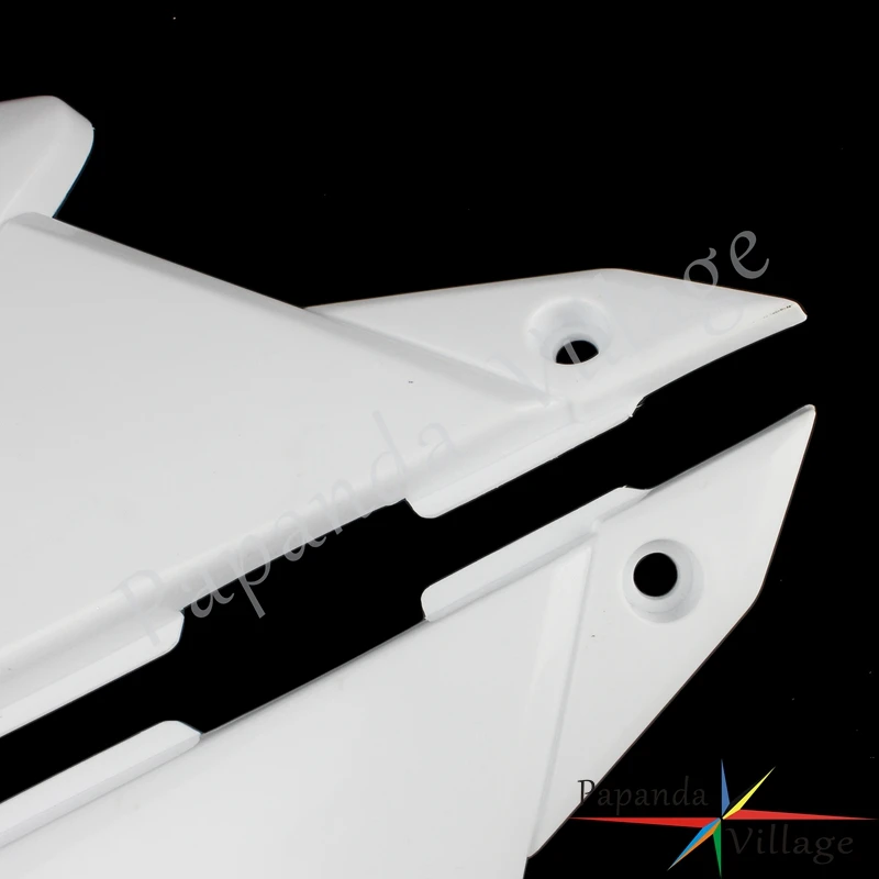 HDF-020-WT (1)
