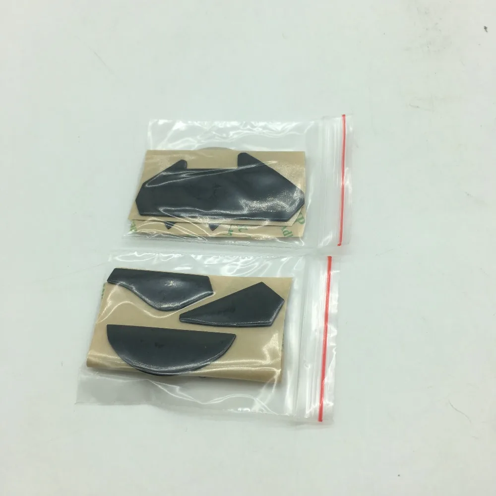 2G402