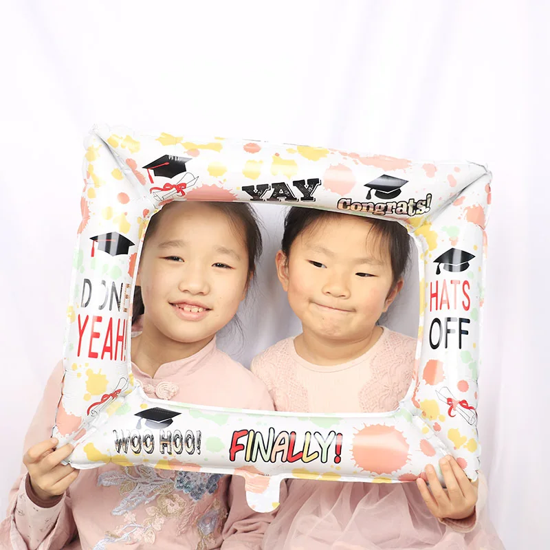 14693640511_1041914559