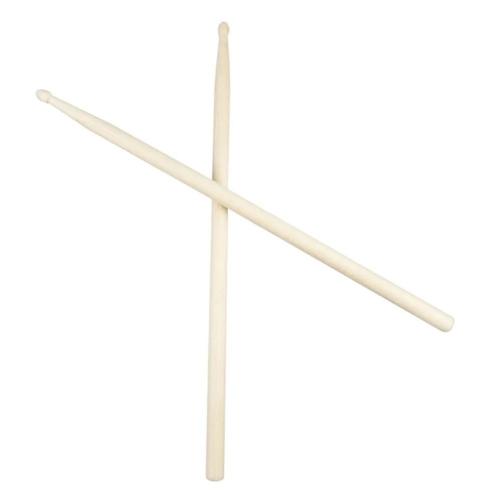 Drum Stick 1