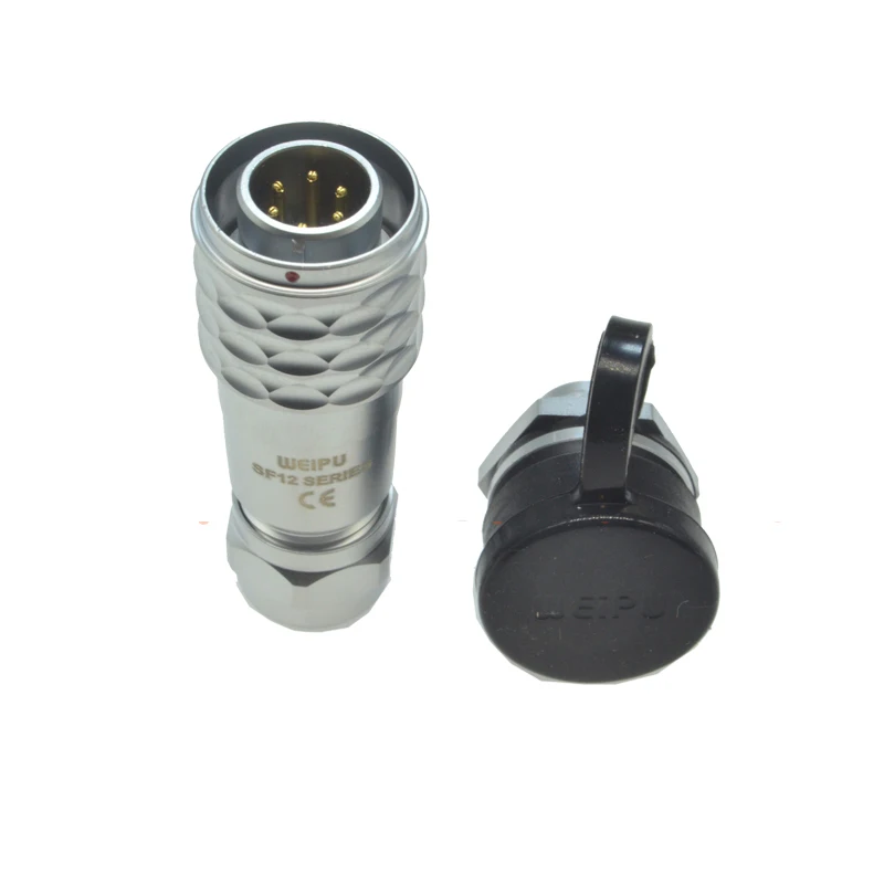 O1CN01PK7xky1dp7DuW1XCC_!!4283913784