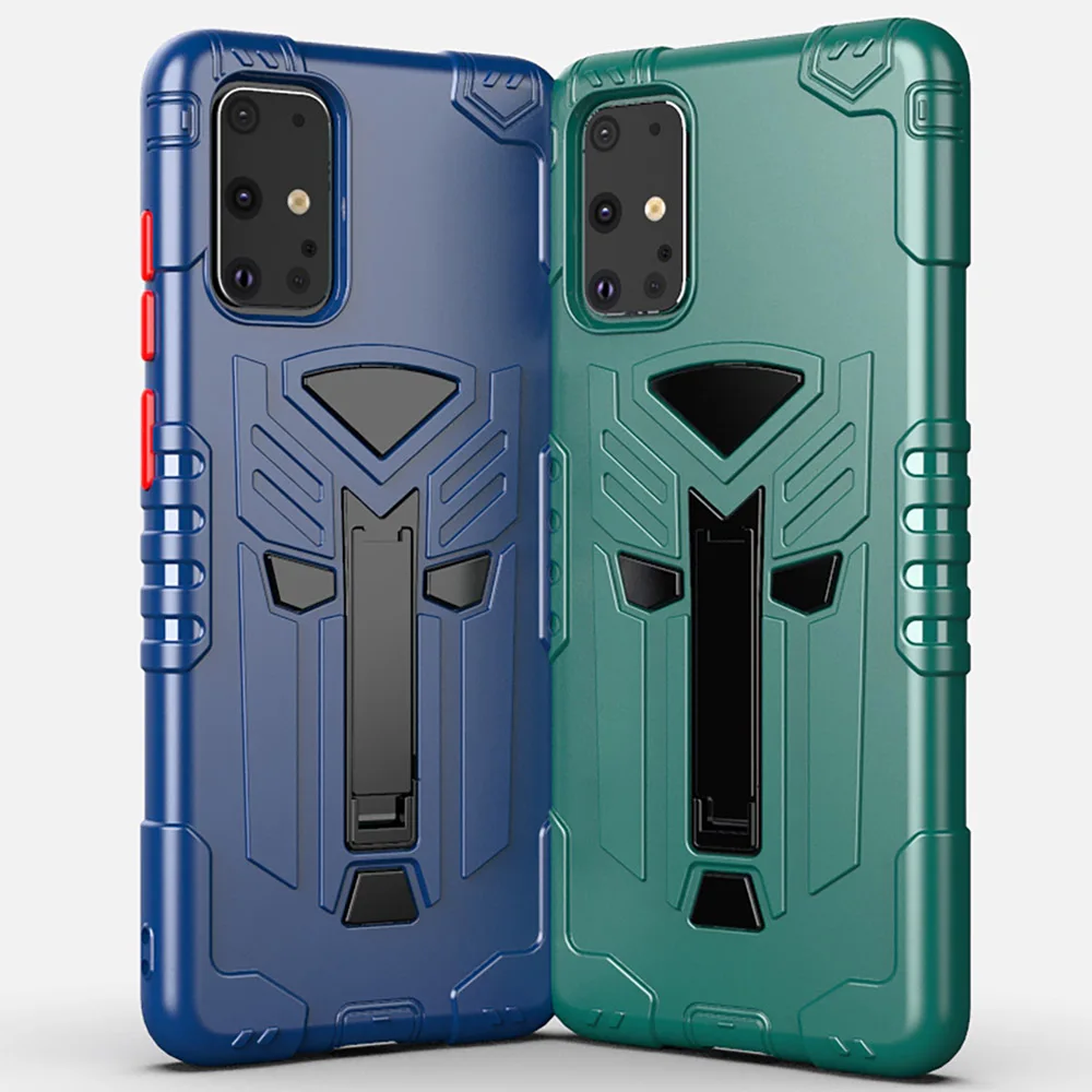 

Shockproof phone case for Samsung Galaxy S20 case S20 plus cover hybrid rugged armor case for Samsung Galaxy S20 Ultra case capa