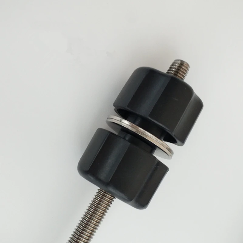 O1CN0121FR5jBY0BFqvuZ_!!364456955_副本