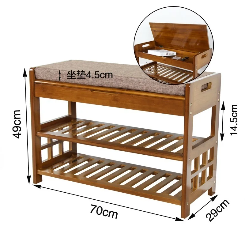 Meuble Chaussure Almacenaje Kast Mobile Per La Casa, стеллаж, мебель, Zapatero Organizador De Zapato, органайзер для хранения обуви