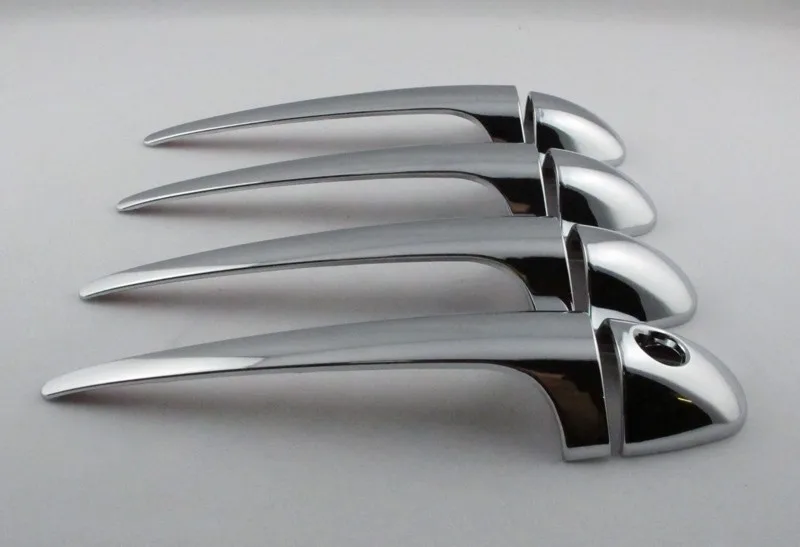 HTB1LMHIHXXXXXXSXVXXq6xXFXXXe