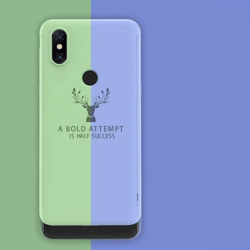 Жесткие чехлы с жидкостью для Xiaomi Mi Mix 3 чехол 6 39 дюйма ощущение кожи ударопрочный