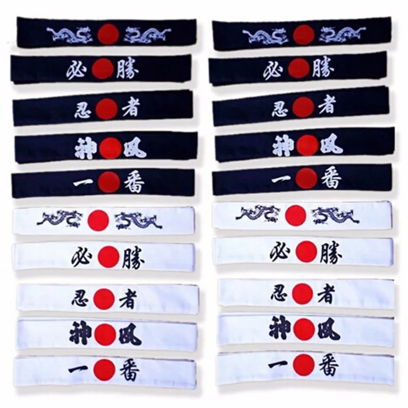 toudai2