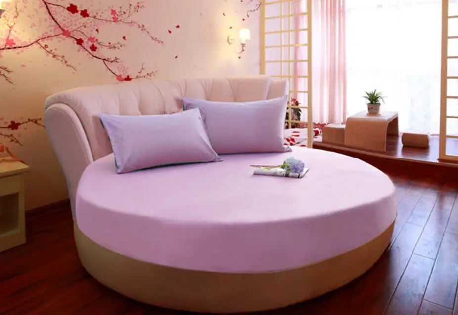 QQ截图20191011085956