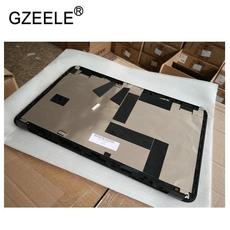 HTB1kirinVOWBuNjy0Fiq6xFxVXan