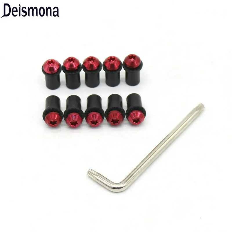 IMG_0633 - 副本 (3)