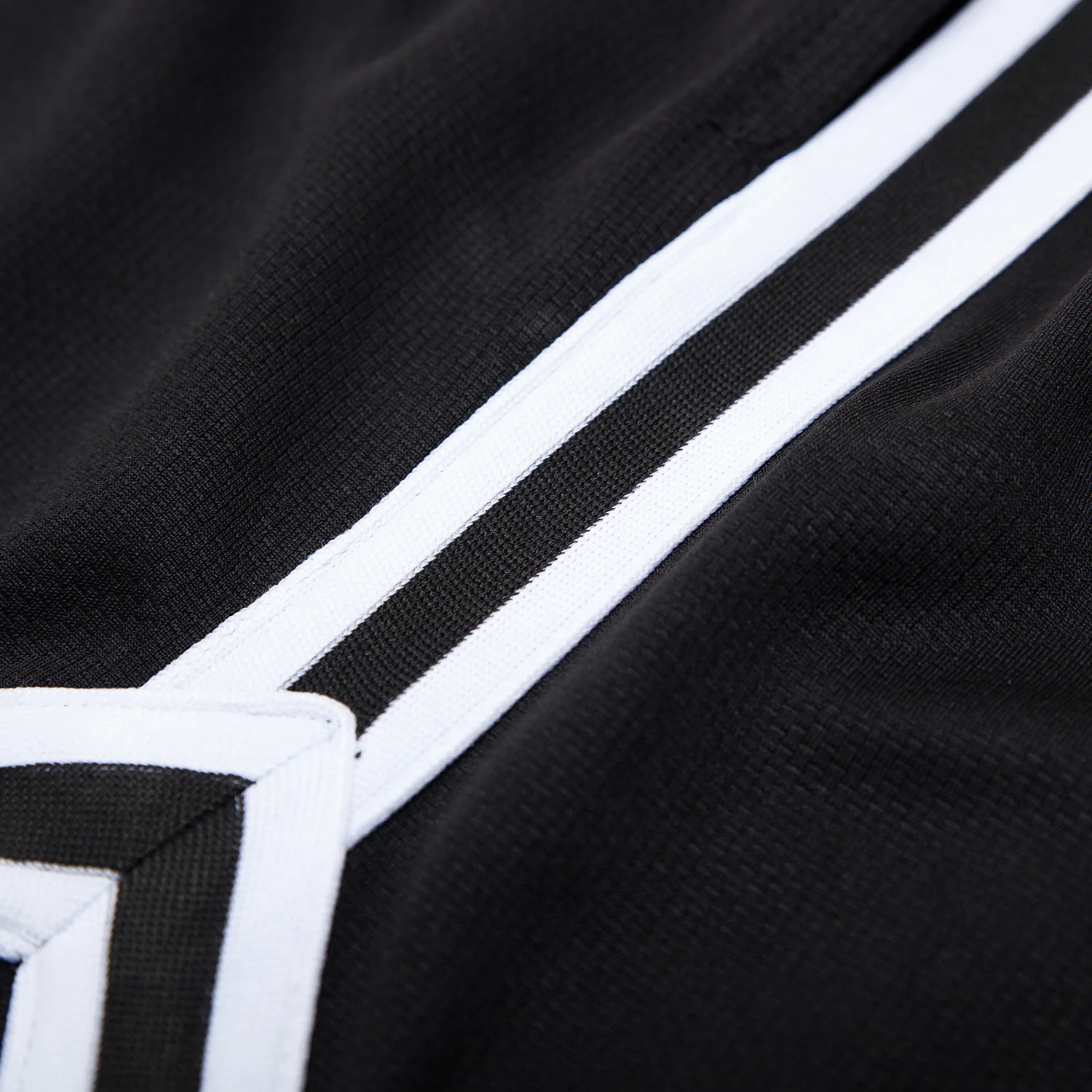 

New Style a Basketball Shorts Athletic Pants 23 Training Pants Breathable Large Size Loose-Fit jie qiu ku 169