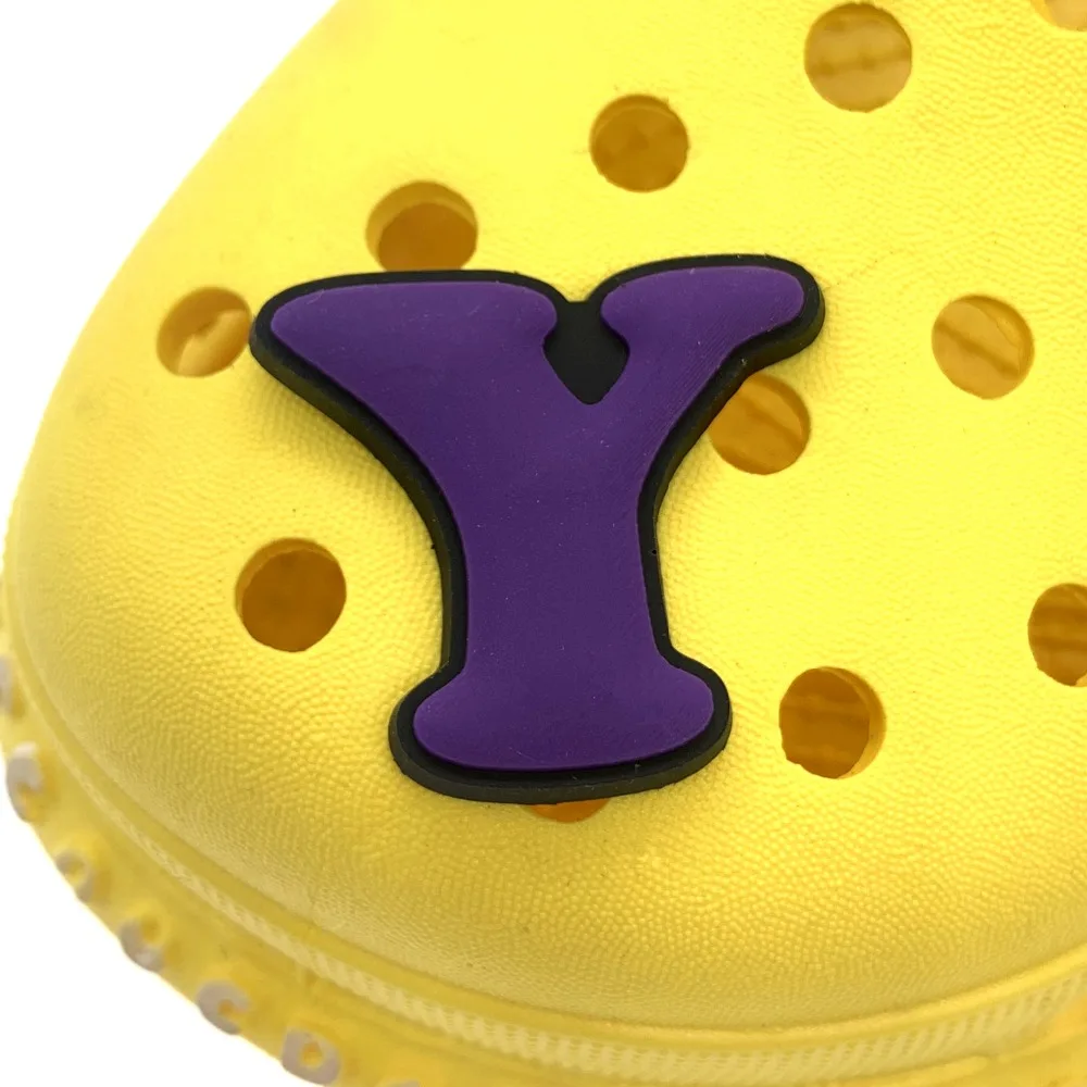 微信图片_20200928101027_副本