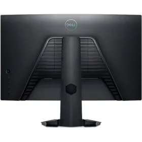 Monitor Dell 24 \