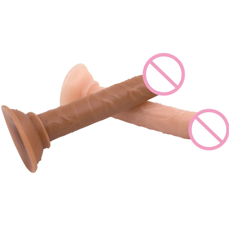 Гигантский мягкий большой анальный длинный силиконовый огромный Реалистичный