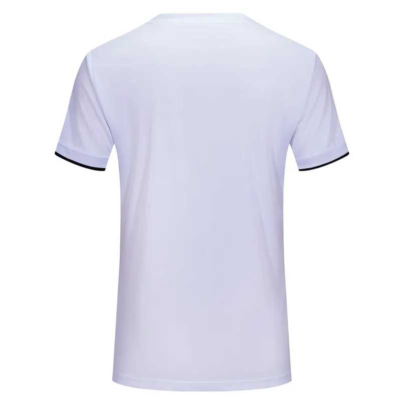 HOWE AO Custom Soccer Jersey футбольные футболки тренировочные комплекты пустая Версия спортивные костюмы для взрослых