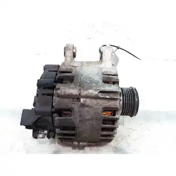 

TG15C175 Alternator Ford Mondeo Ber. (ca2) 2.0 Tdci Cat
