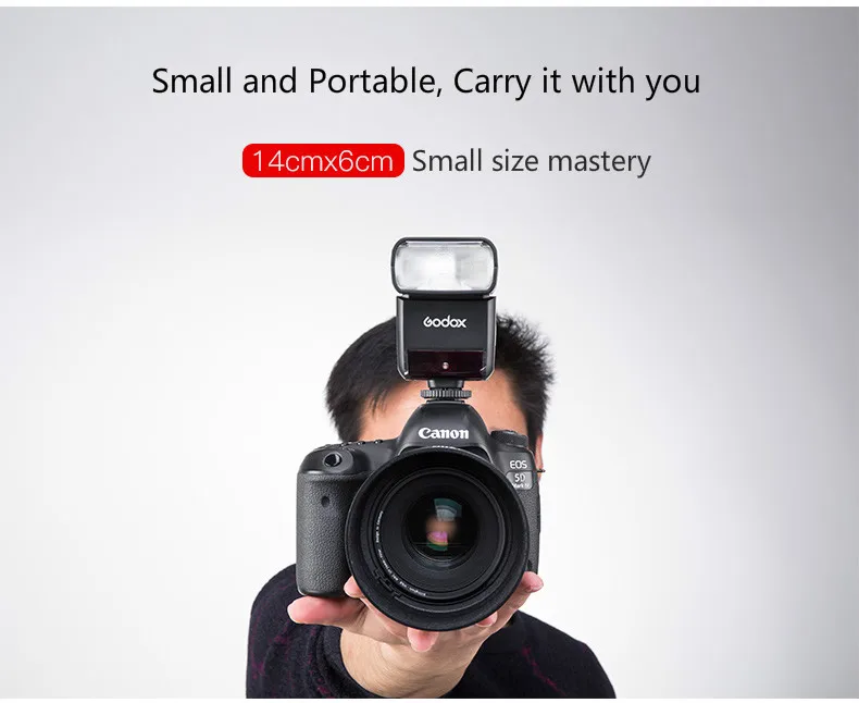 f4744a1a06a3457440e02aed723a7648