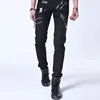 Black-3