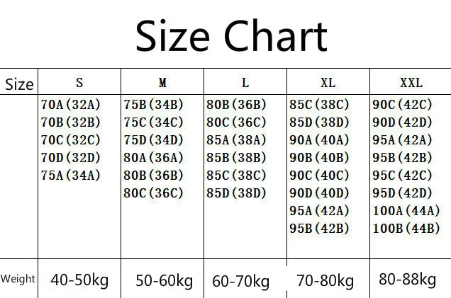 Front Closing Sexy Bras For Women For Women Gym Bh Vrouwen Sports Bra High Impact Top Push Up Fitness Wirefree Breathable Gozia