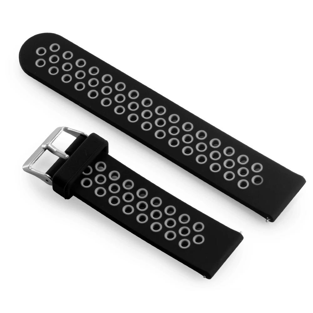 HTB1ESasg3KTBuNkSne1q6yJoXXaB