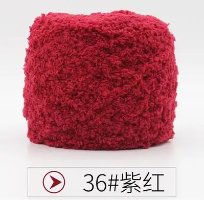 36