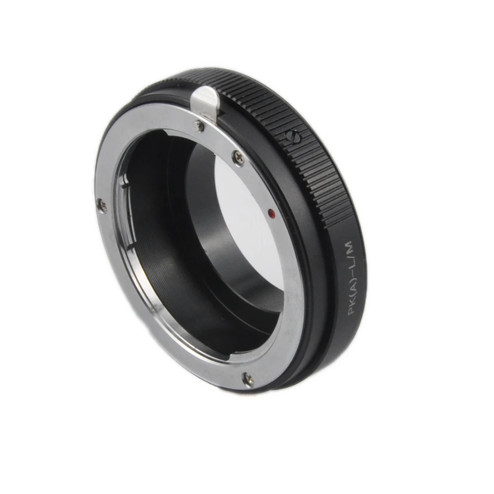 Gates k019pk1360esxs р/к натяжителя ремня. K016pk1823xs gates комплект ремня. Ремкомплект ремня приводного nissan terrano. Pentax eos переходник. Pk k.