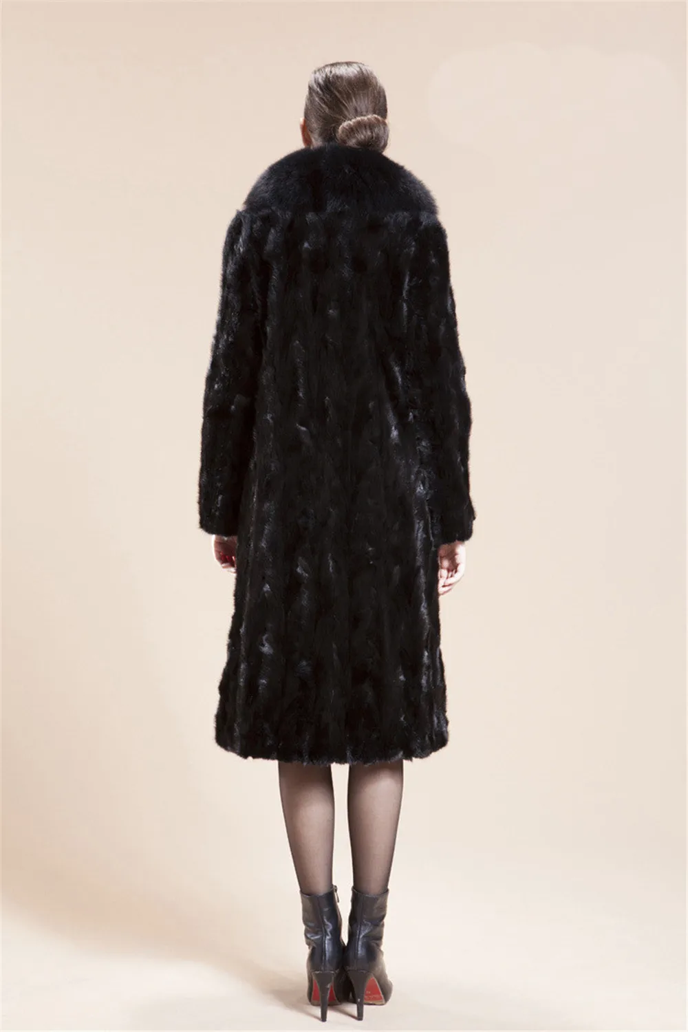 9380131478_741428826