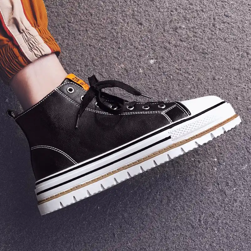 mens trending shoes 2019