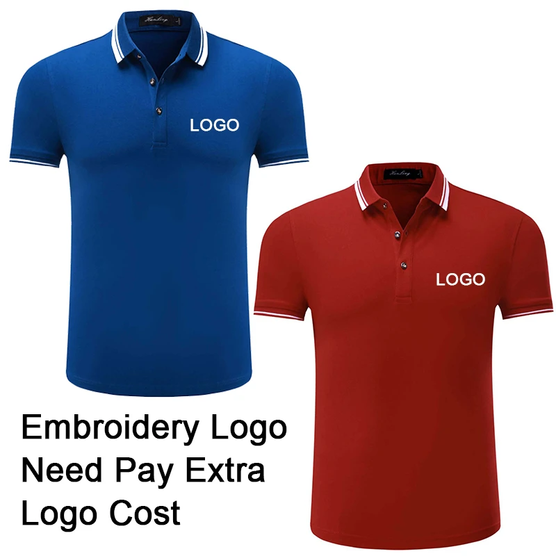 softball umpire shirts