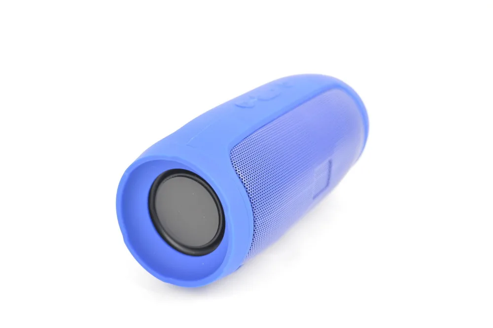 Заряд мини 3+ портативный Bluetooth динамик HD качество звука открытый креативный подарок бас