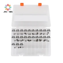 69 шт. мотоцикл 8,85 мм Регулировочная шайба в приводе клапана для KTM 250SX-F 250XCF-W 350SX-F 350XCF 350XCF-W 350EXC 450SX-F 450XC-F 450SX-FE завод