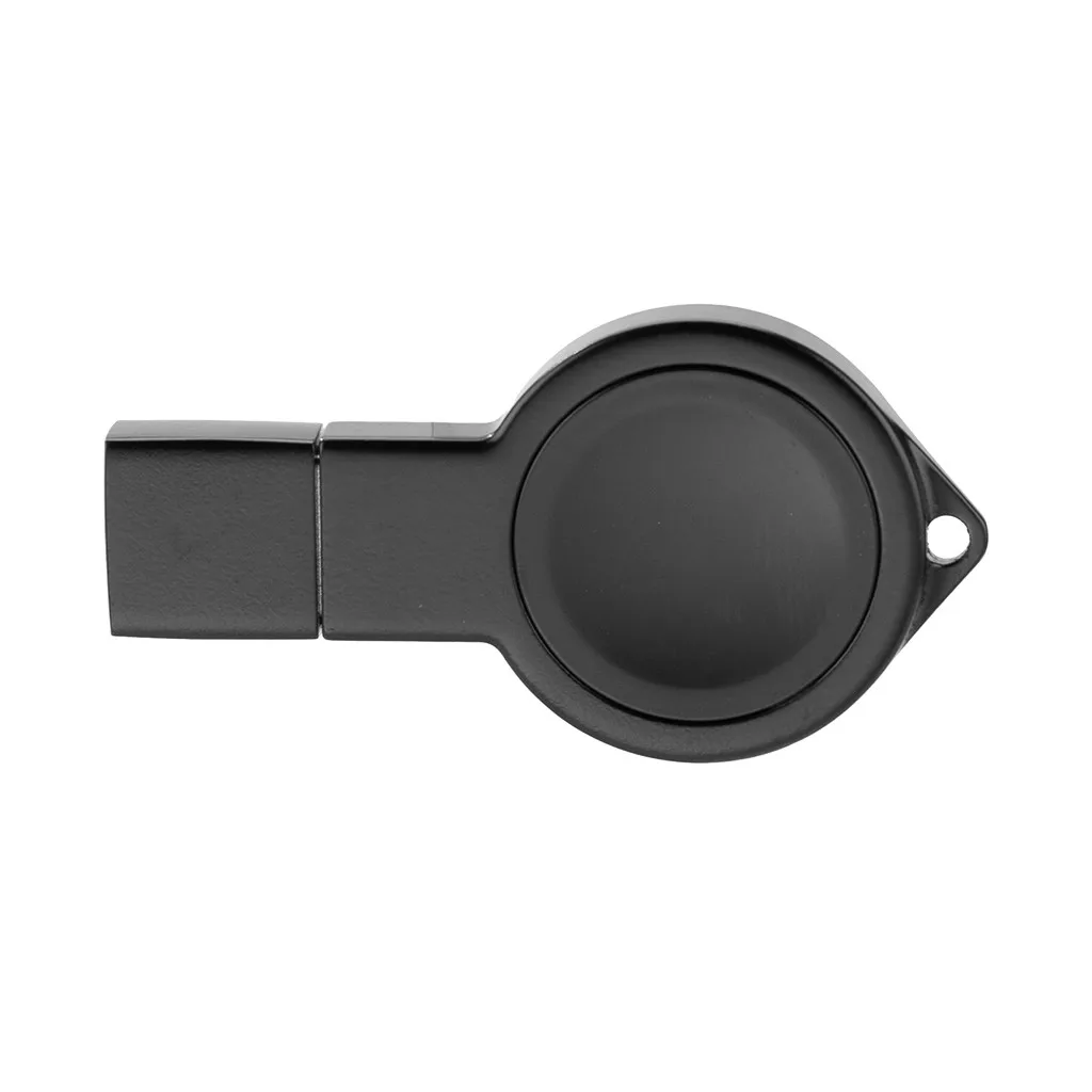 Usb мини часы Беспроводное зарядное устройство совместимо с Apple iWatch 1234 серии 38 40 42 44 мм портативное зарядное устройство 806