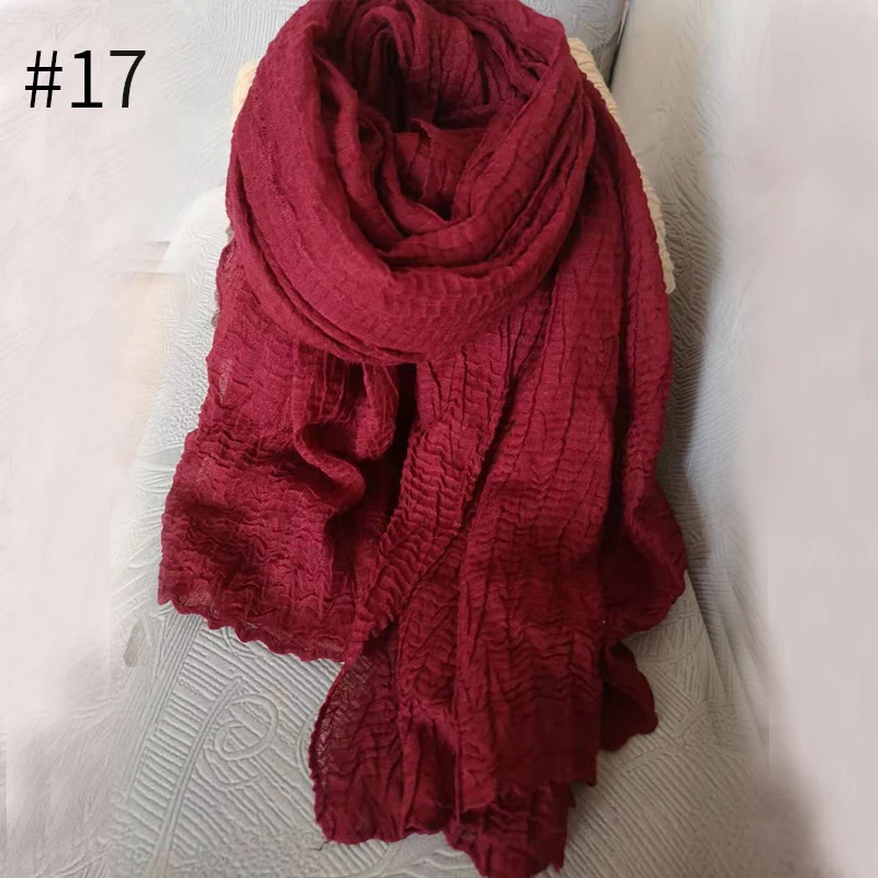 #17