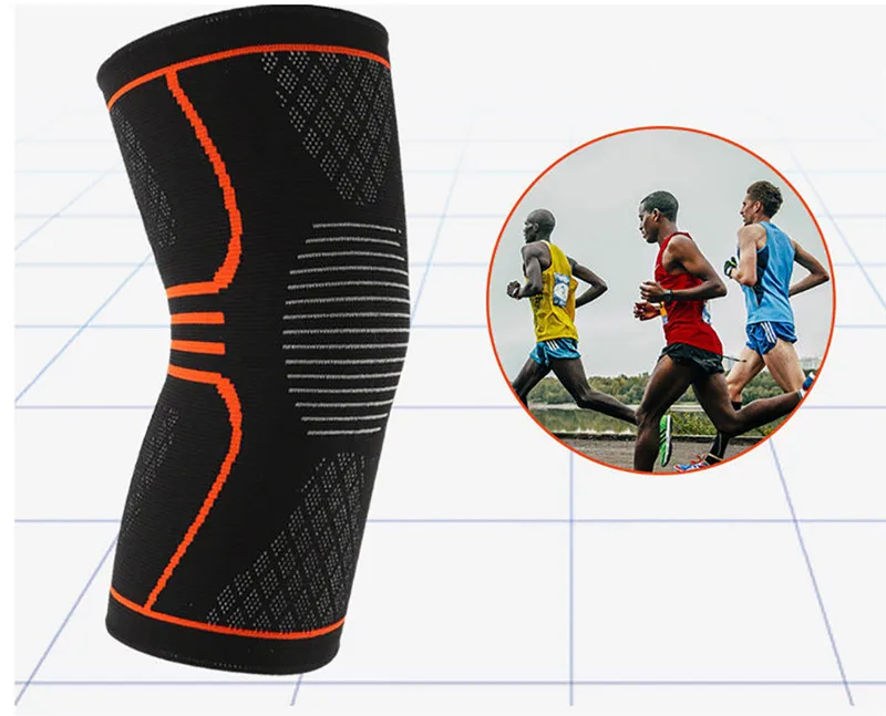 242065_no-logo_242065-1-19