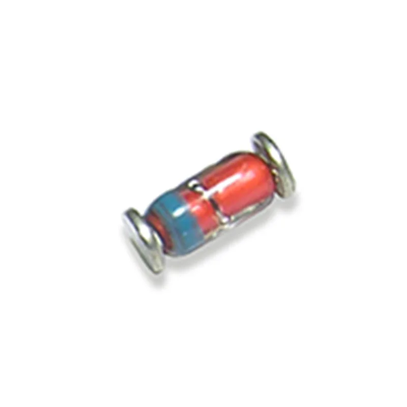 

LL4448 Switch Diode SMD Diode LL-34 Package