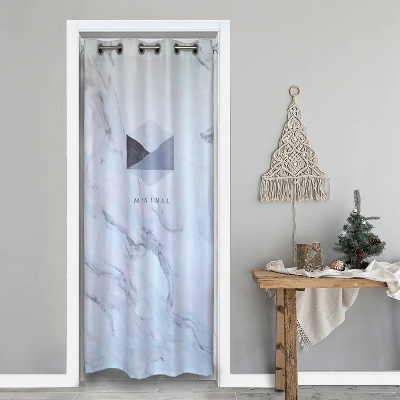 O1CN01DbSyxe23R0QFzoTYt_!!2702497251