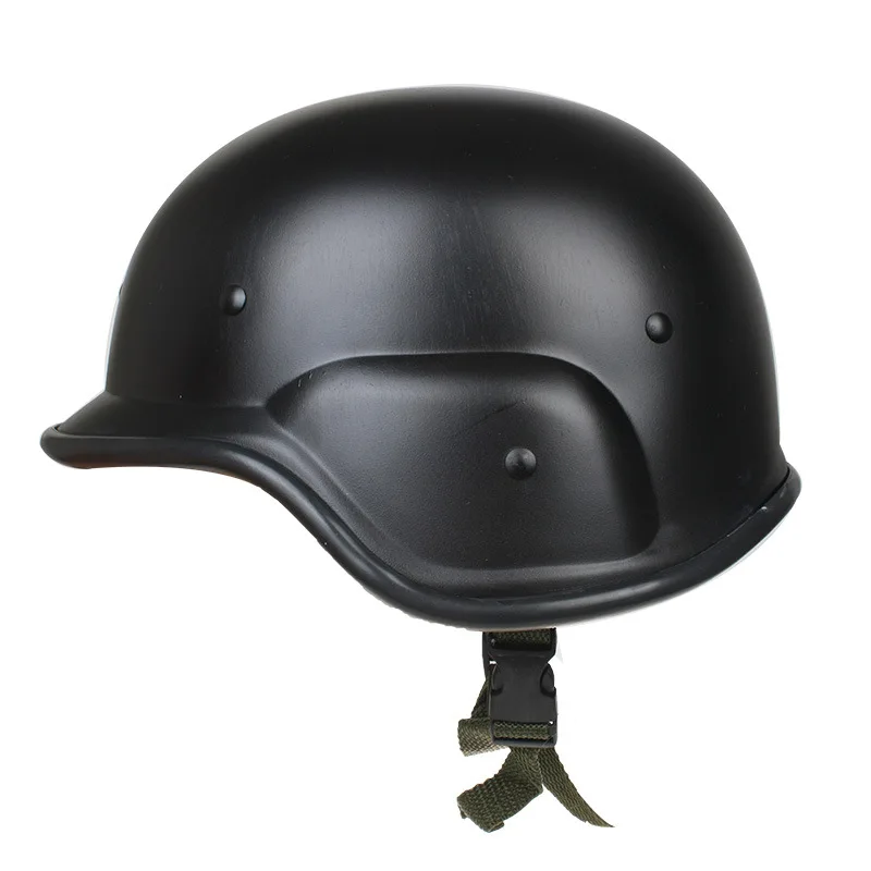 

Outdoor Army Fans Goods Field Operations Equipment M88 Helmet Counter Strike Cosplay Combat Helmet Lightweight Tactical Helmet M