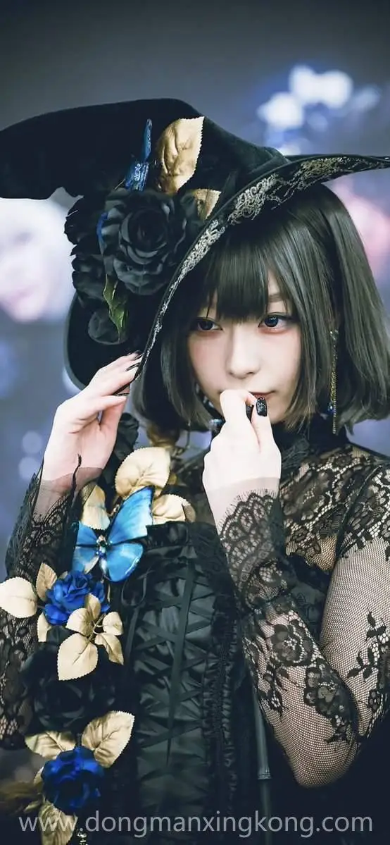 宇垣美里壁紙