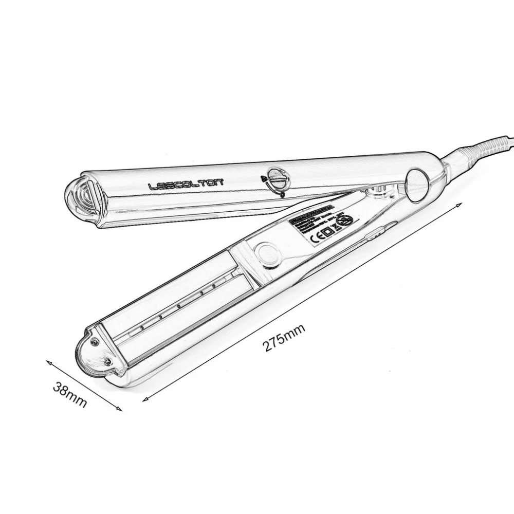 ZE787200-S-2-1